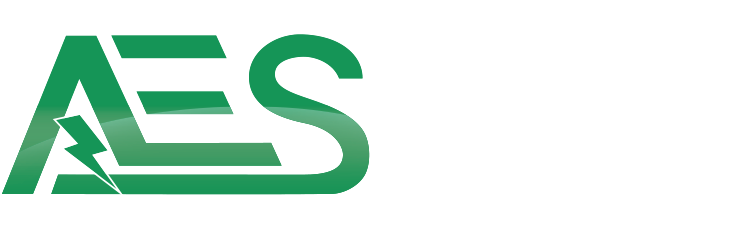 Alternate Electrical Solutions