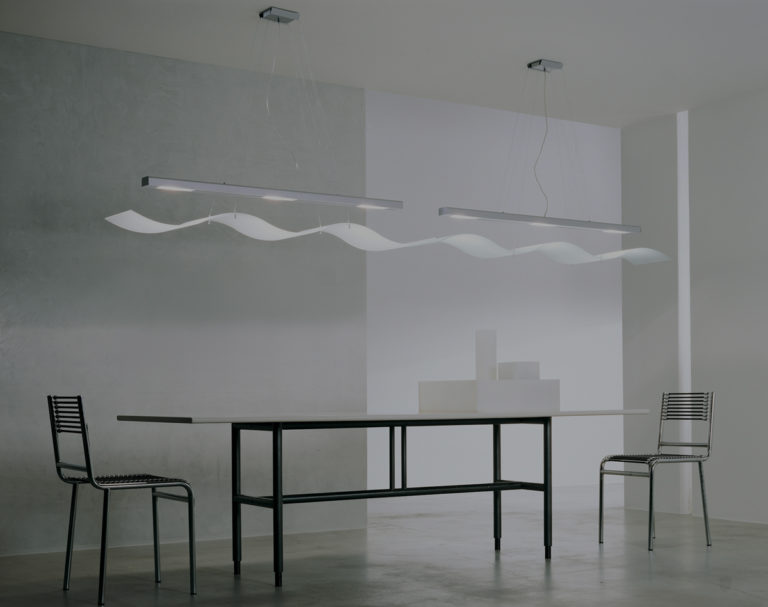 Contact Alternate Electrical Solutions